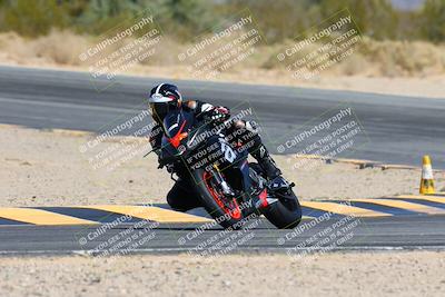 media/Mar-08-2025-TrackXperience (Sat) [[277b597a28]]/2-Level 3/Session 3 (Turn 10)/